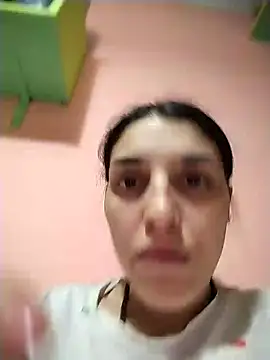 Rosanna Rennie online show from February 2025 03:51:02 PM