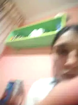 Rosanna Rennie online show from February 2025 08:13:02 PM