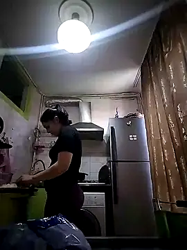 Rosanna Rennie online show from February 2025 11:05:01 AM