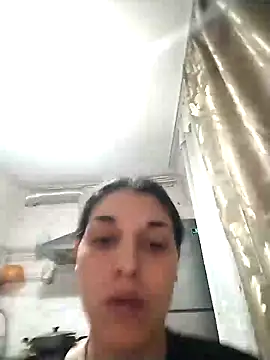 Rosanna Rennie online show from February 2025 03:43:01 PM