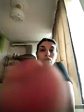 Rosanna Rennie online show from February 2025 08:50:01 AM