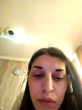 Rosanna Rennie online show from February 2025 01:55:02 PM