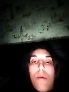 Rosanna Rennie online show from February 2025 07:33:01 AM