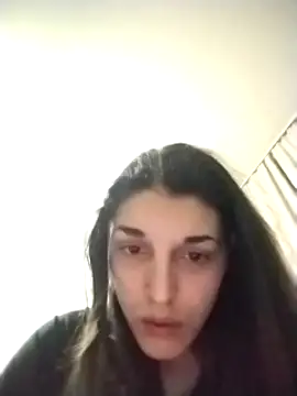 Rosanna Rennie online show from February 2025 07:49:02 PM