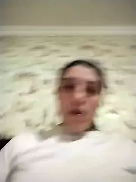 Rosanna Rennie online show from February 2025 04:15:01 PM