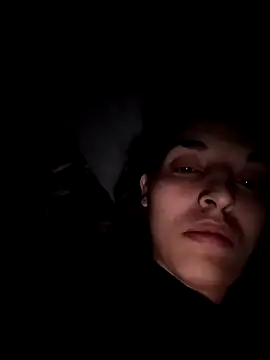 Rosanna Rennie online show from February 2025 06:58:02 AM