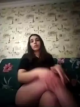 Rosanna Rennie online show from February 2025 05:39:01 PM