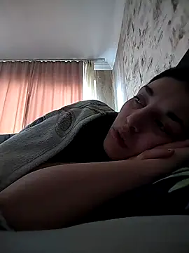 Rosanna Rennie online show from February 2025 05:56:02 AM