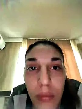 Rosanna Rennie online show from February 2025 09:25:02 AM