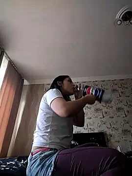 Rosanna Rennie online show from March 2025 09:40:02 AM