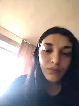 Rosanna Rennie online show from March 2025 10:03:02 AM