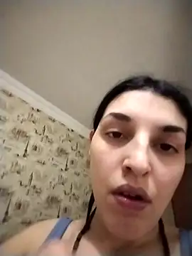 Rosanna Rennie online show from March 2025 04:21:01 PM