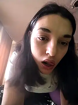 Rosanna Rennie online show from March 2025 06:59:01 AM