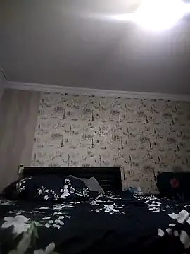 Rosanna Rennie online show from March 2025 05:50:02 PM