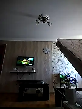 Rosanna Rennie online show from March 2025 11:08:02 AM