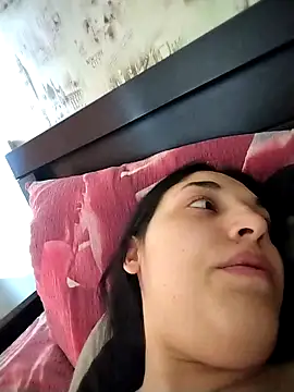 Rosanna Rennie online show from March 2025 07:27:02 AM