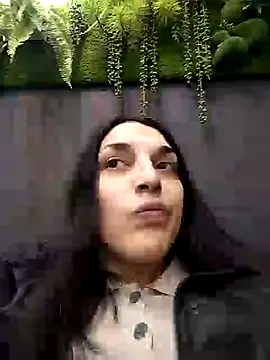 Rosanna Rennie online show from March 2025 12:11:02 PM