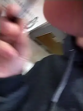 Rosanna Rennie online show from March 2025 04:02:02 AM