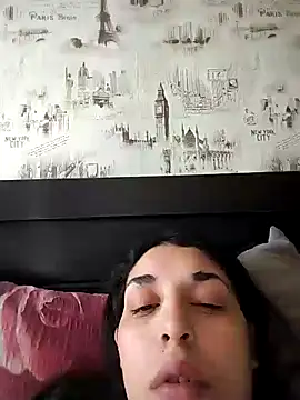 Rosanna Rennie online show from March 2025 07:08:02 AM