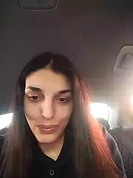 Rosanna Rennie online show from March 2025 02:37:01 PM