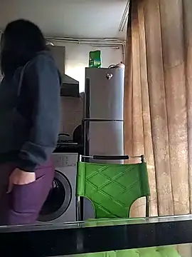 Rosanna Rennie online show from March 2025 05:16:01 AM