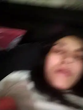 Rosanna Rennie online show from March 2025 05:17:02 PM