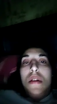 Rosanna Rennie online show from March 2025 04:38:01 AM