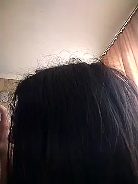 Rosanna Rennie online show from March 2025 11:23:01 AM