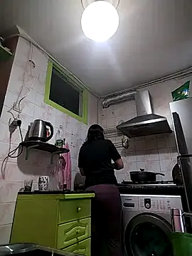 Rosanna Rennie online show from March 2025 04:57:02 AM