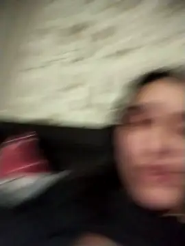 Rosanna Rennie online show from March 2025 05:48:02 PM