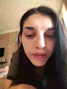 Rosanna Rennie online show from March 2025 02:11:02 PM