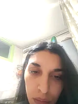 Rosanna Rennie online show from March 2025 04:37:02 PM