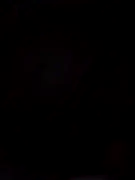 Rosanna Rennie online show from March 2025 11:57:02 PM