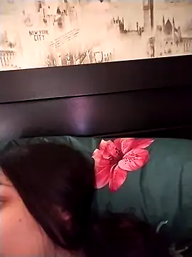 Rosanna Rennie online show from March 2025 02:18:02 PM