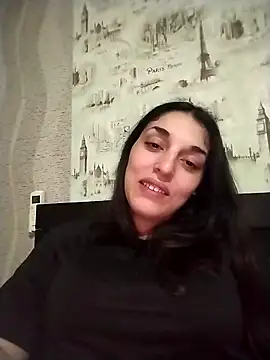 Rosanna Rennie online show from March 2025 10:39:02 PM