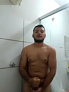 Daniel brito 2024 online show from April 2026 03:04:02 AM