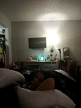 AQuickPhyx online show from February 2025 04:46:02 PM