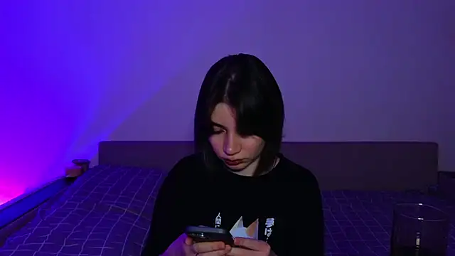 CassJonn online show from February 2026 05:09:02 PM