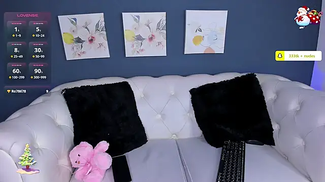 Kathe slim online show from January 2025 06:38:01 PM