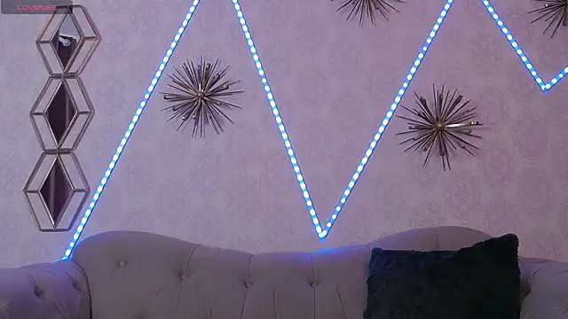 BustyEva  online show from January 2025 07:21:01 AM