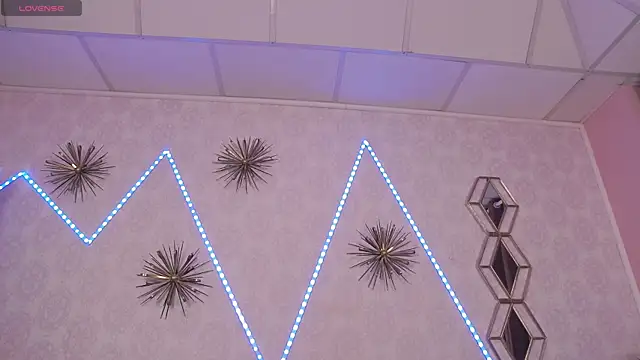 BustyEva  online show from November 2025 04:49:02 PM