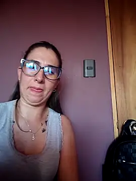 CHARLOTTE 1711 online show from March 2026 09:09:02 PM