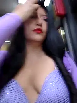 Melyy Edii online show from March 2026 12:10:02 AM