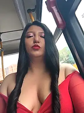 Melyy Edii online show from March 2026 07:03:02 PM