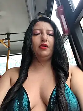 Melyy Edii online show from June 2026 07:19:01 PM