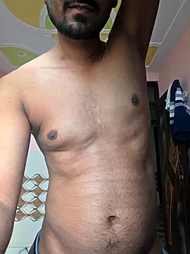 lusty male69 online show from December 2025 09:03:01 AM