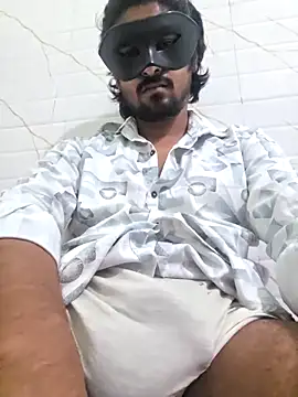 lusty male69 online show from June 2026 03:25:02 PM