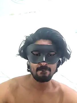 lusty male69 online show from June 2026 02:08:02 PM