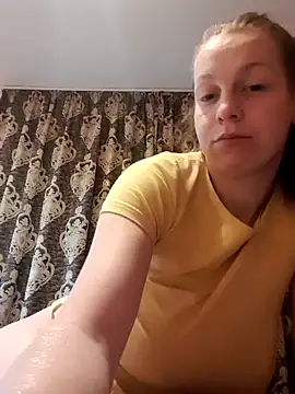 ioanaf online show from January 2025 01:00:01 AM