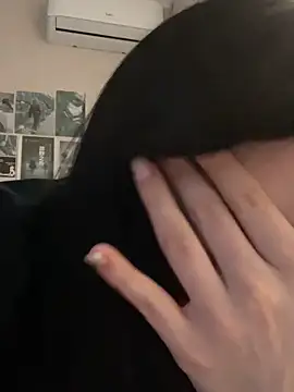 JessicaAddams online show from March 2025 09:53:01 PM